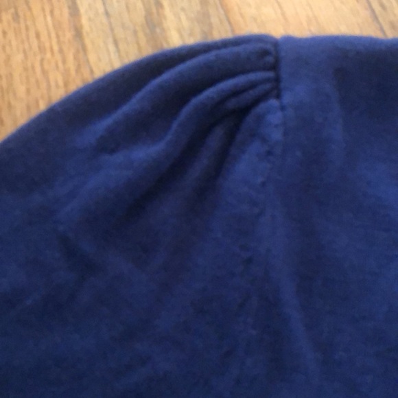 Gymboree Girls Cardigan - Picture 3 of 4